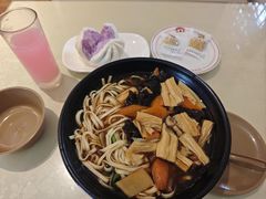 -归元·云集斋素菜馆