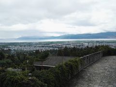 -天龙八部武侠城