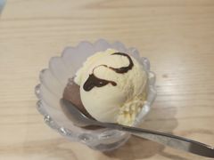 -海维克牛排馆HIGHWIC(右岸环宇坊店)