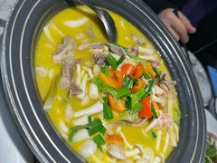 -淳小灶·千岛湖菜·匠心农家菜(九堡店)