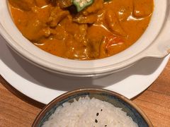 -越美小馆·越南料理(曲江店)