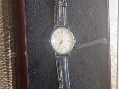 -亨达利名表维修(大拇指广场店)