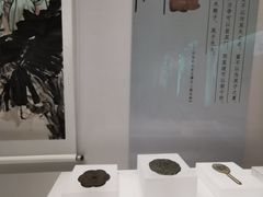 -三苏祠