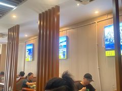 -西藏天海商城(天海路店)