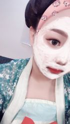 -盘子女人坊古装写真摄影(天津总店)