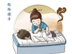 -宜嘉坊商务楼-B座