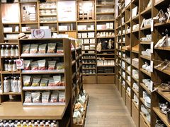 -MUJI无印良品(西单大悦城店)