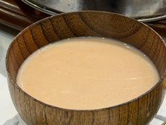 -一招鲜·全羊铺·蒙古奶茶(五一北路店)