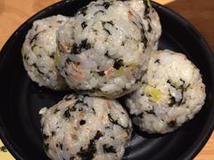 -肥肥虾庄·金牌油焖大虾(杨园滨江时代walk店)