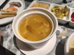 -披云云小馆·味道江湖(姚家园万象汇店)