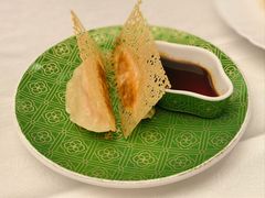 -品海楼·大连海王海肠捞饭·海胆饭(东港店)