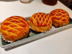 -陶陶居酒家(第十甫路总店)