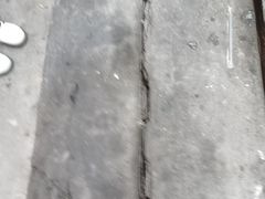 -小胖老味刨冰