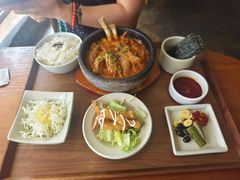 -BELLOCO倍乐(静安店)