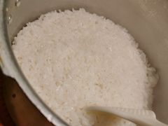 -渔乡米香·剁椒鱼头(四方坪店)