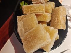 -满香宜猪肚鸡(叠彩万达店)