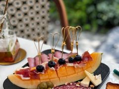 -LE MISSMORE餐酒吧(茉念西里店)