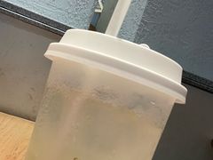 -茶百道(柏威年店)