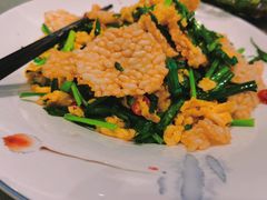 -聚宾楼·烤鸭·家宴(科技三路店)