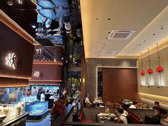 -炊江南·上海菜(国展华漕店)