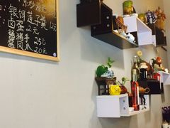 -蜗牛小馆醉乡民谣云南菜(惠新西里店)