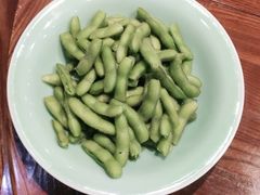 -虎哥私房菜(馒头山店)