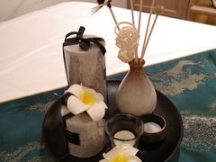 -澜笙Spa