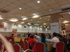 -南江鸡饭店(龙华雅苑分店)