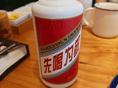 -莲花公园煎蟹·30年闽菜(火车站店)