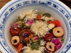 -首秀·四川料理(星耀101店)
