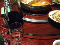 -阿婉贵州苗家酸汤鱼(梅林店)