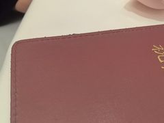 -喜宴又一村·粤菜·茶点·海鲜(壹方天地店)