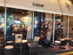 门面-杂咖zacup(领展中心城店)