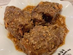 -老号尤兔头(西川店)