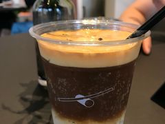 -Seesaw Coffee(苏州中心店)