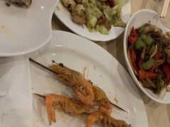 -三亚亚龙湾金棕榈度假酒店