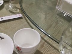 -鸭天下·川菜·家宴(铂金时代店)