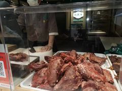 -孙庆海腊牛肉店(大皮院店)