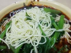 -赵伍面庄(松石大道店)