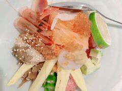 -沼津港渔市(宏伊国际广场店)