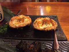 -坂吉屋·居酒屋深夜食堂(龙湖店)