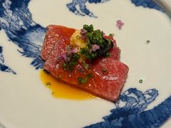 -晴空·日本料理(万象城店)