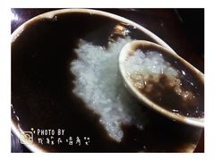 糖粥-吴门人家·苏宴宫廷菜(拙政园店)