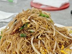 -凡老头米线砂锅(古荡新村西粮站)