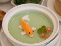 -阿一鲍鱼·20年匠心传承(天河北旗舰店)