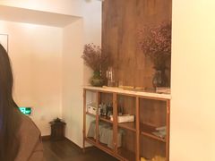 -明星酒店•FORNETTO佛纳朵意餐厅•披萨•意面(湘隆时代广场店)