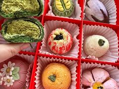 -稻香村(观前街店)