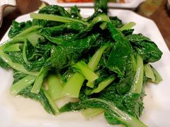 -公和酒店