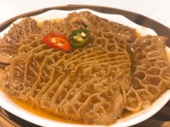 -威哥美食(迈科国际店)