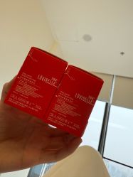 -智美品质医美
